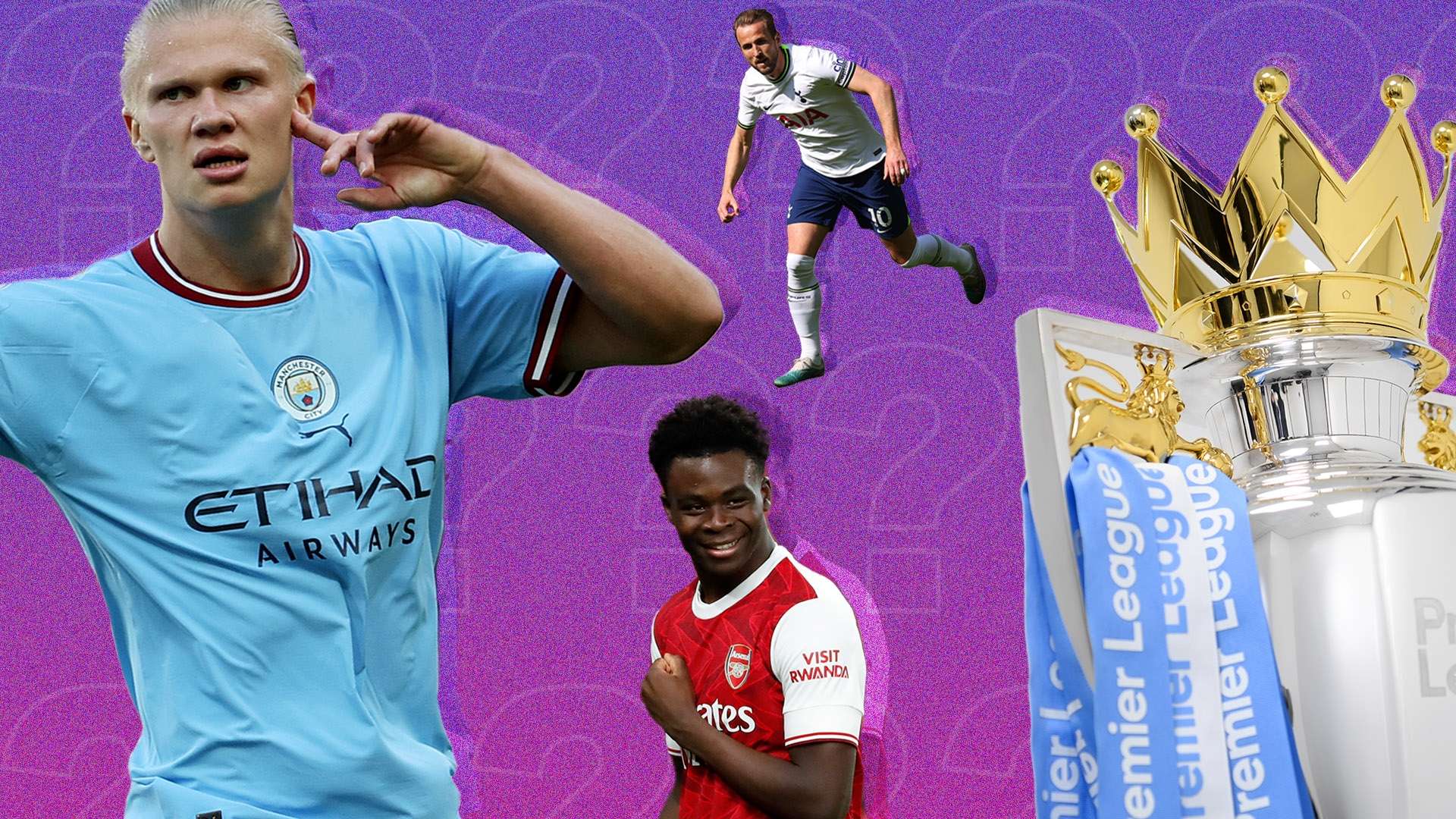 转会的竞争 转会的竞争