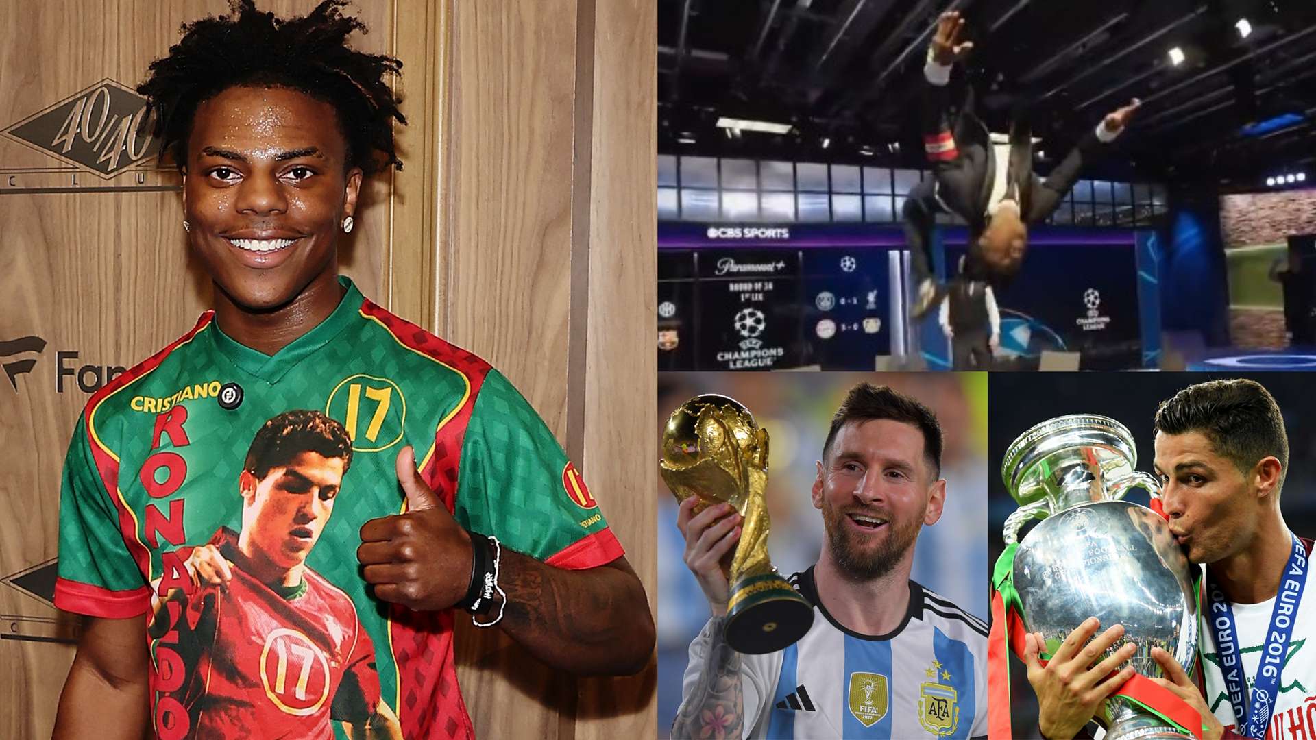 到掘金全隊 到掘金全隊