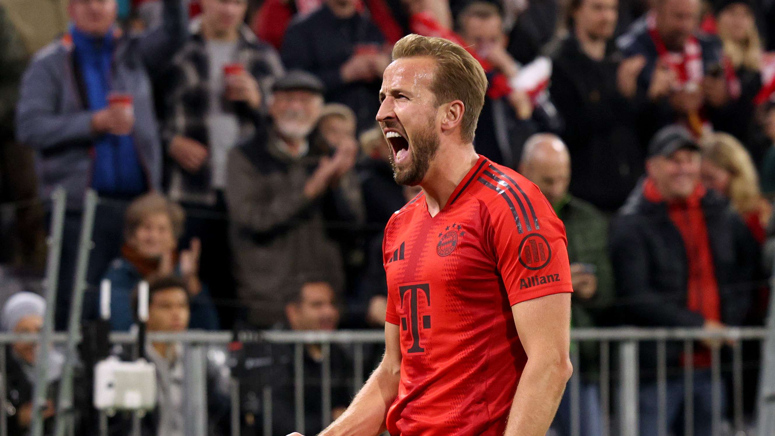 球俱乐部 球俱乐部