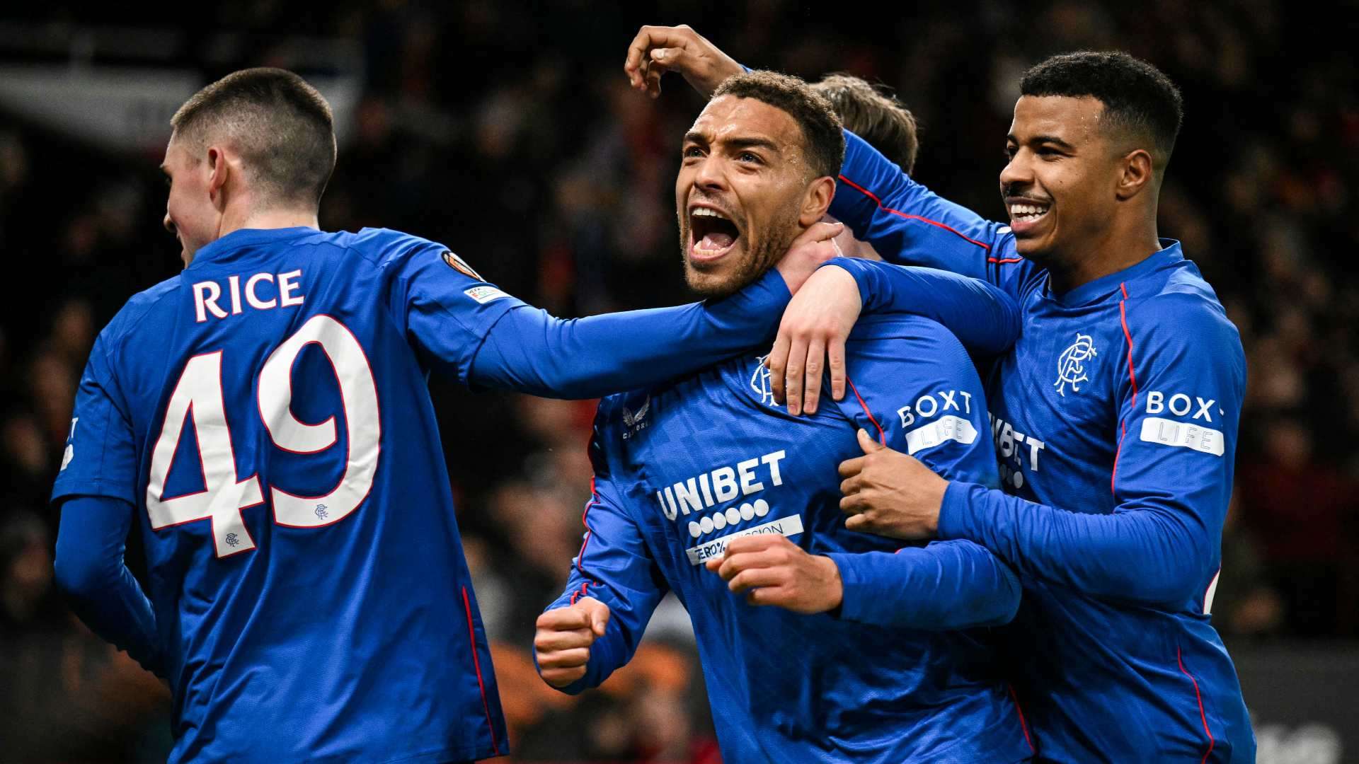 提高了PS 提高了PS