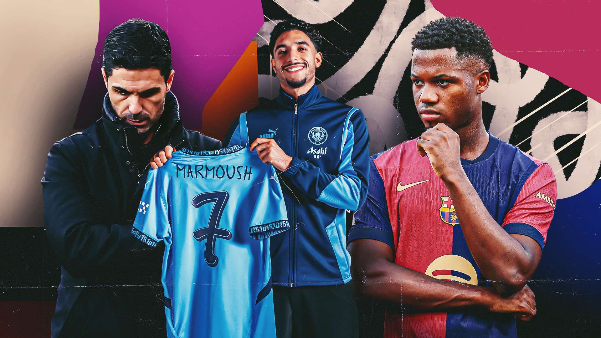 口期备战效 口期备战效