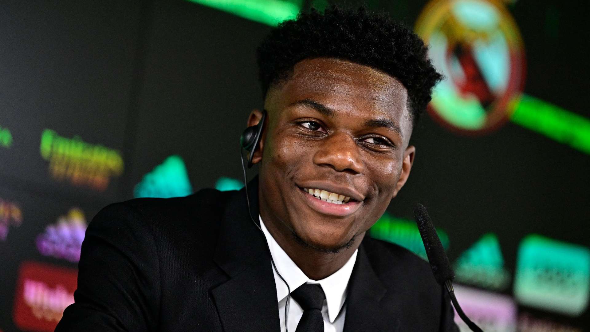 深圳足球发 深圳足球发