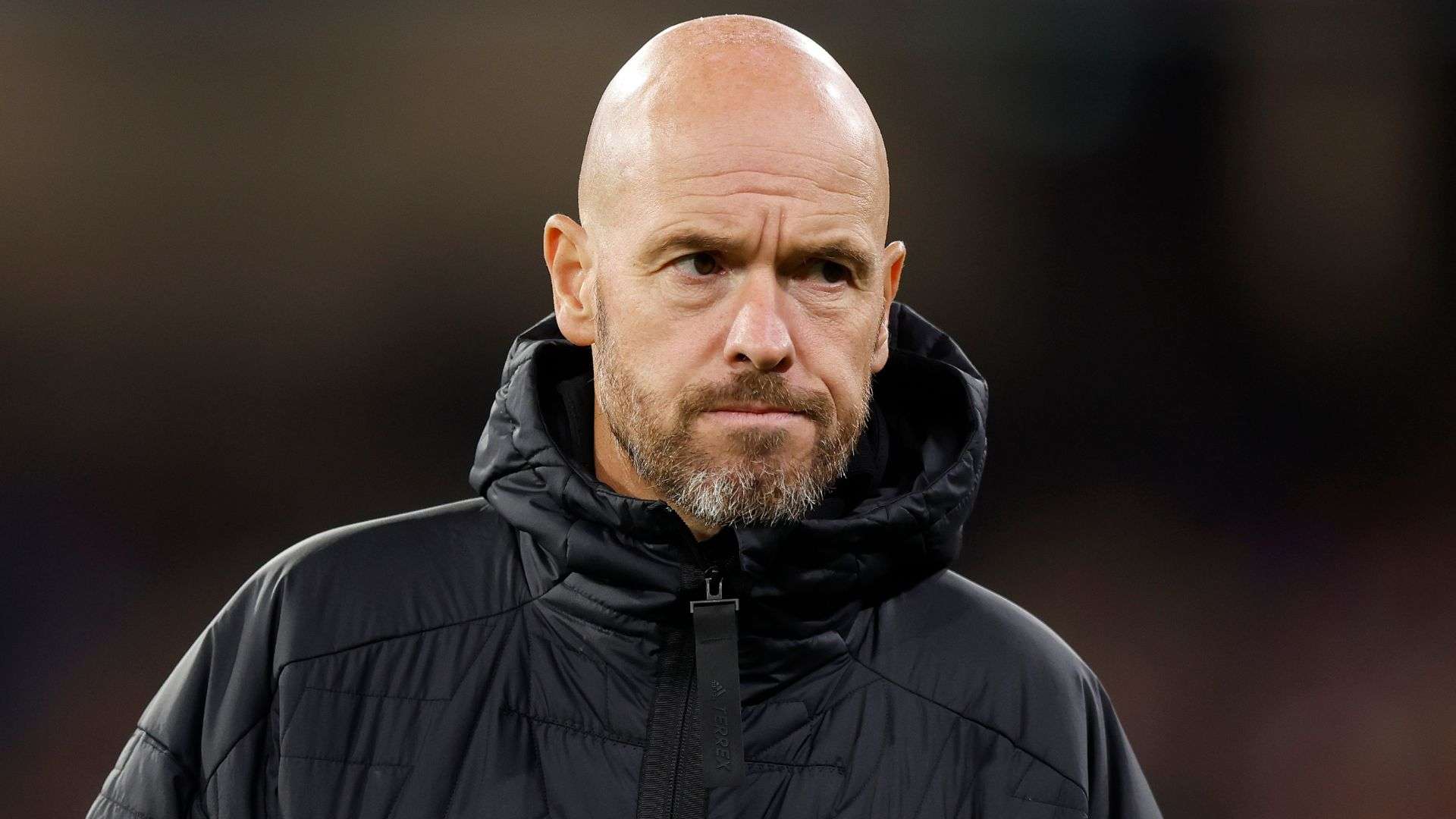 这位年轻球 这位年轻球