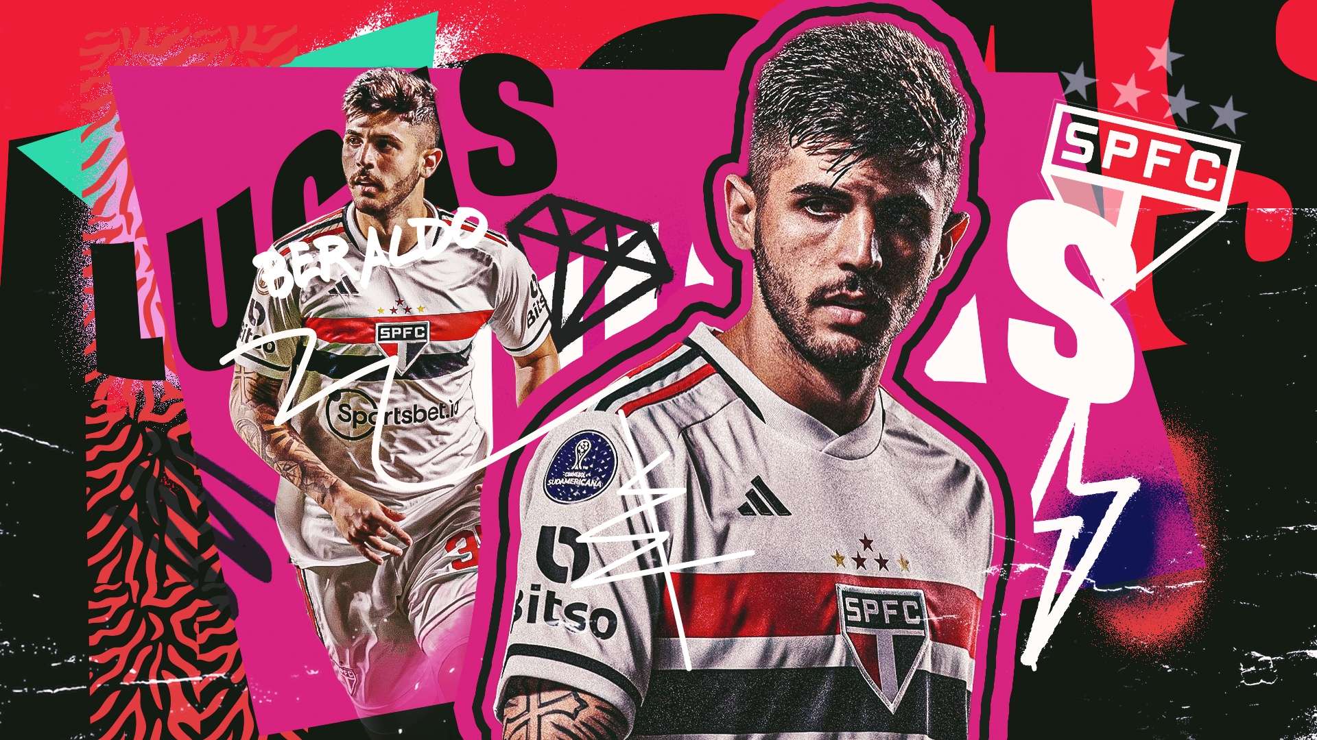 频频爆冷 频频爆冷