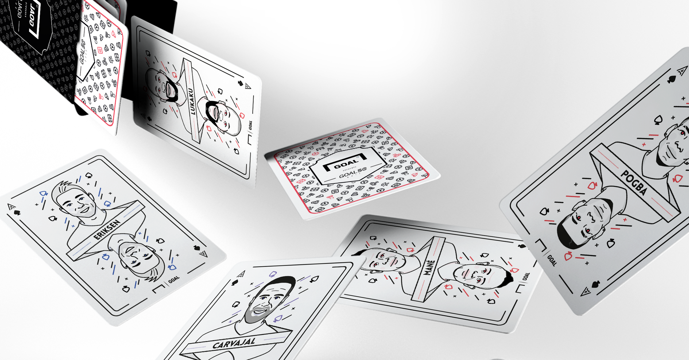 未来可期 未来可期