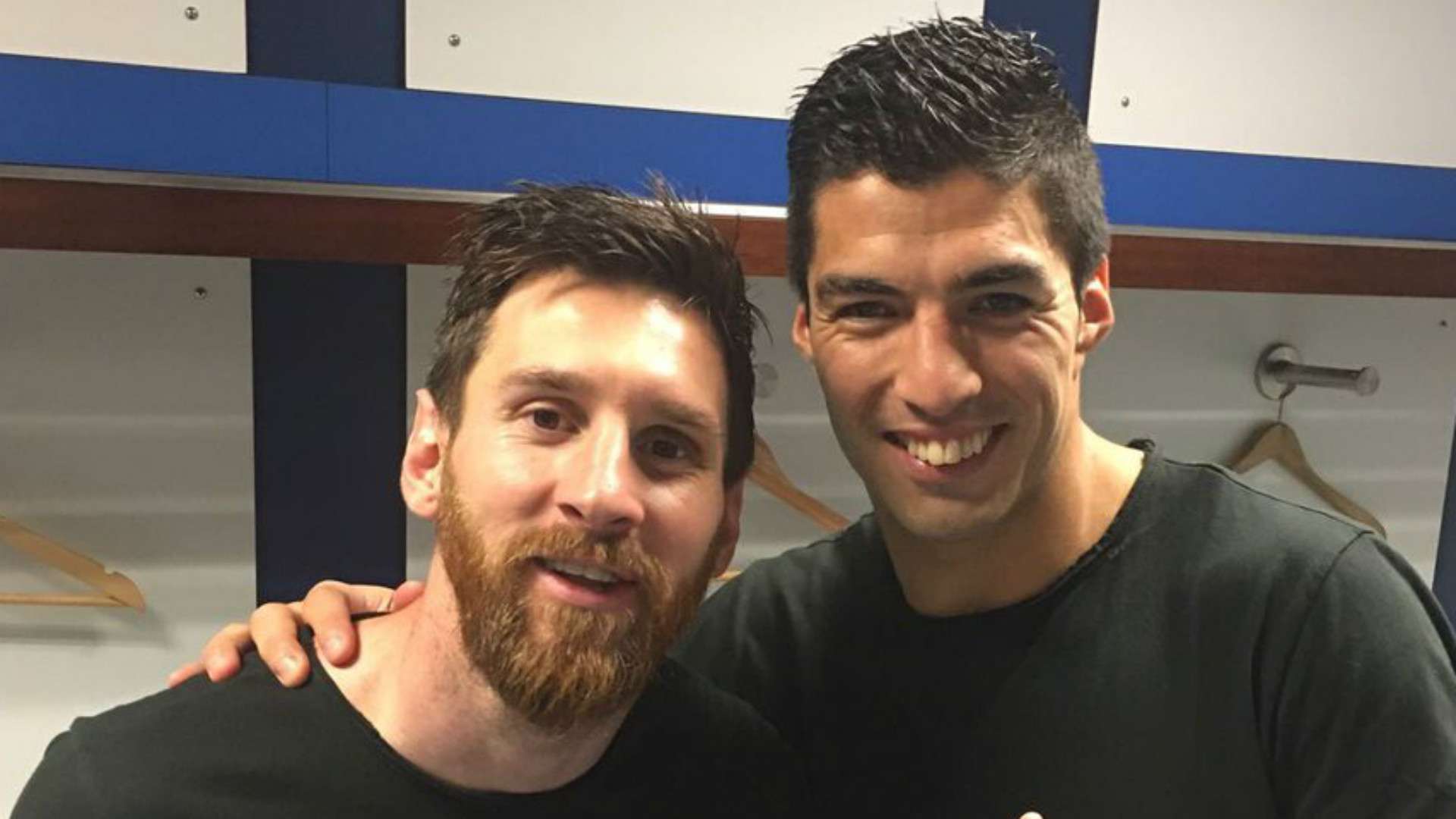 不仅成为队 不仅成为队