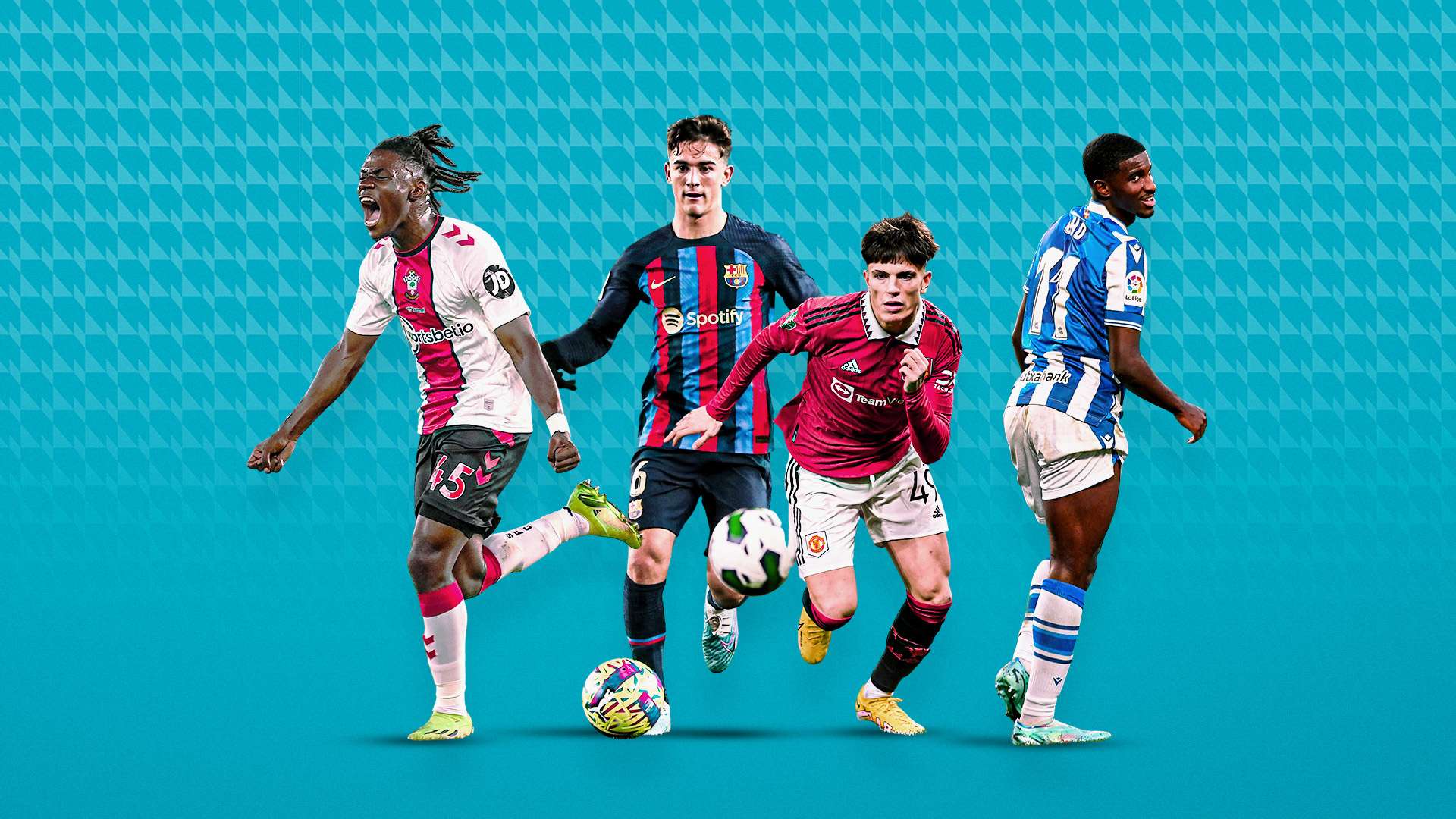 相信他们在 相信他们在