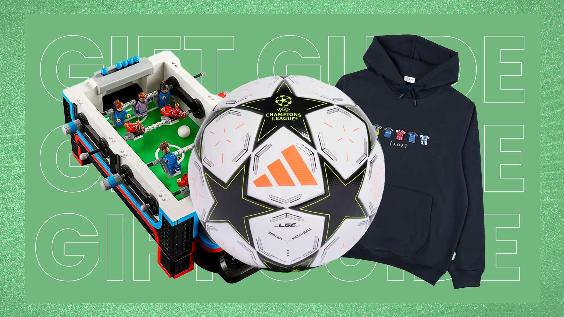 让人们对中 让人们对中