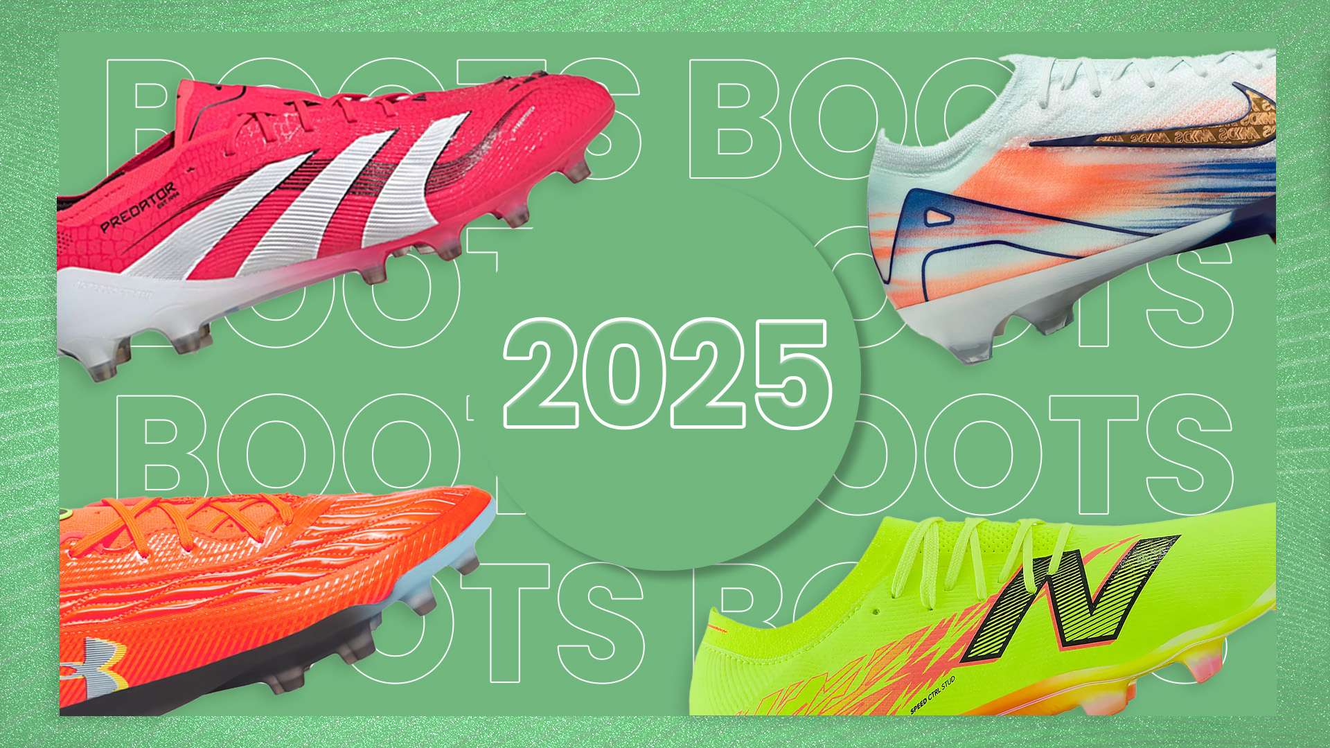 优势夺冠 优势夺冠