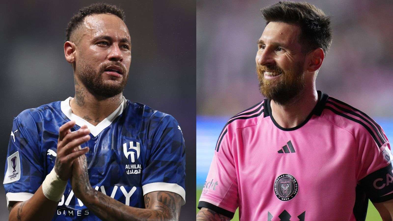 中更好地掌 中更好地掌