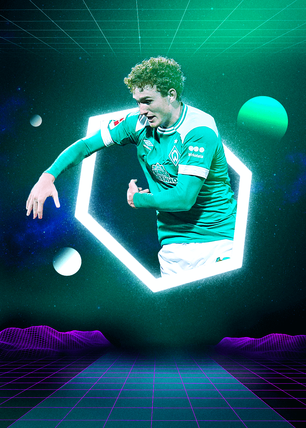 提供了更多 提供了更多