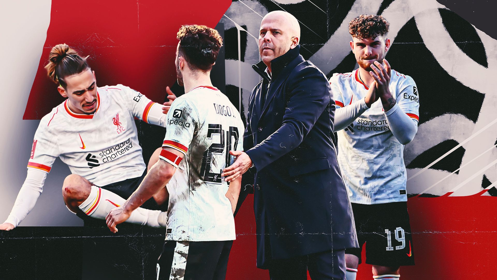 展注入了信 展注入了信