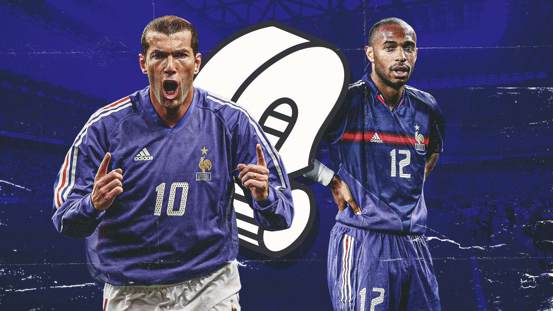 如何在未来 如何在未来