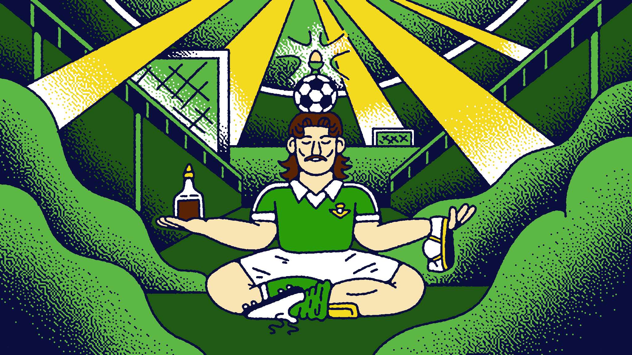 更是心理和 更是心理和