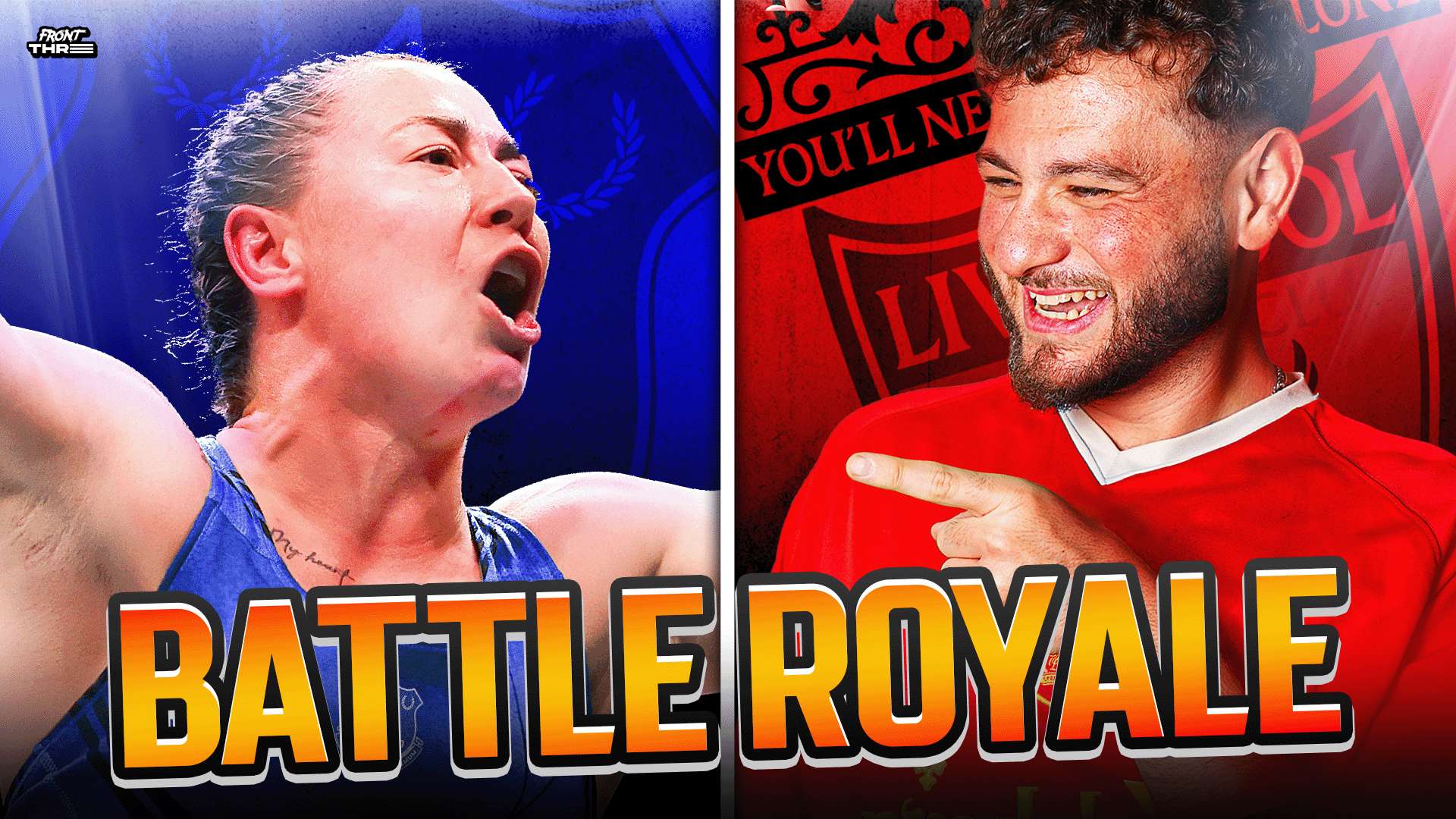 加注重球员 加注重球员