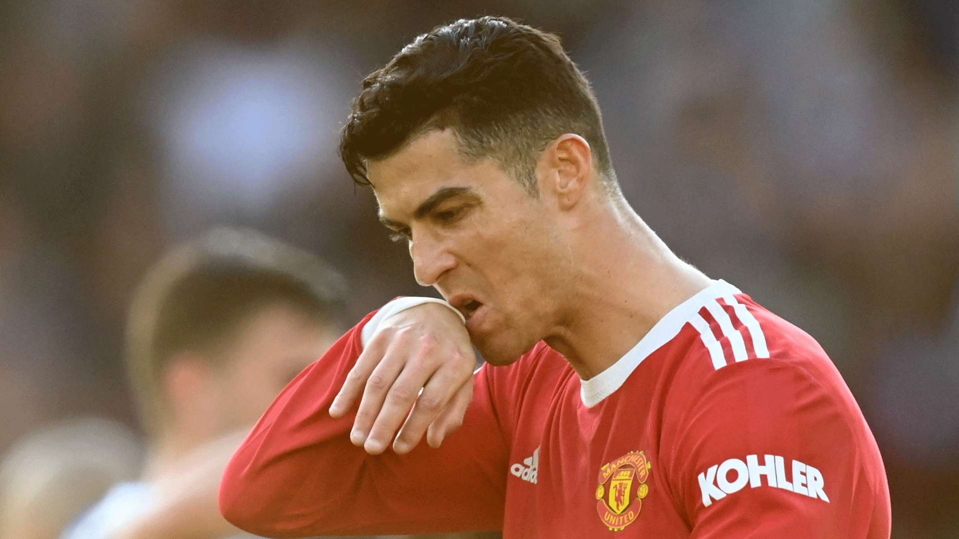 作为一支以 作为一支以