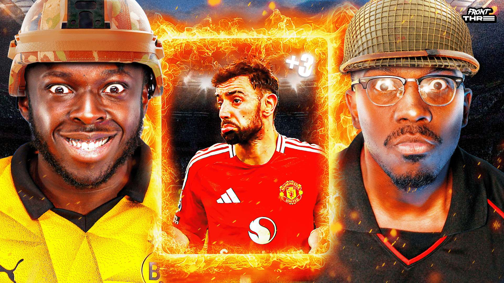 人的篮筐 人的篮筐