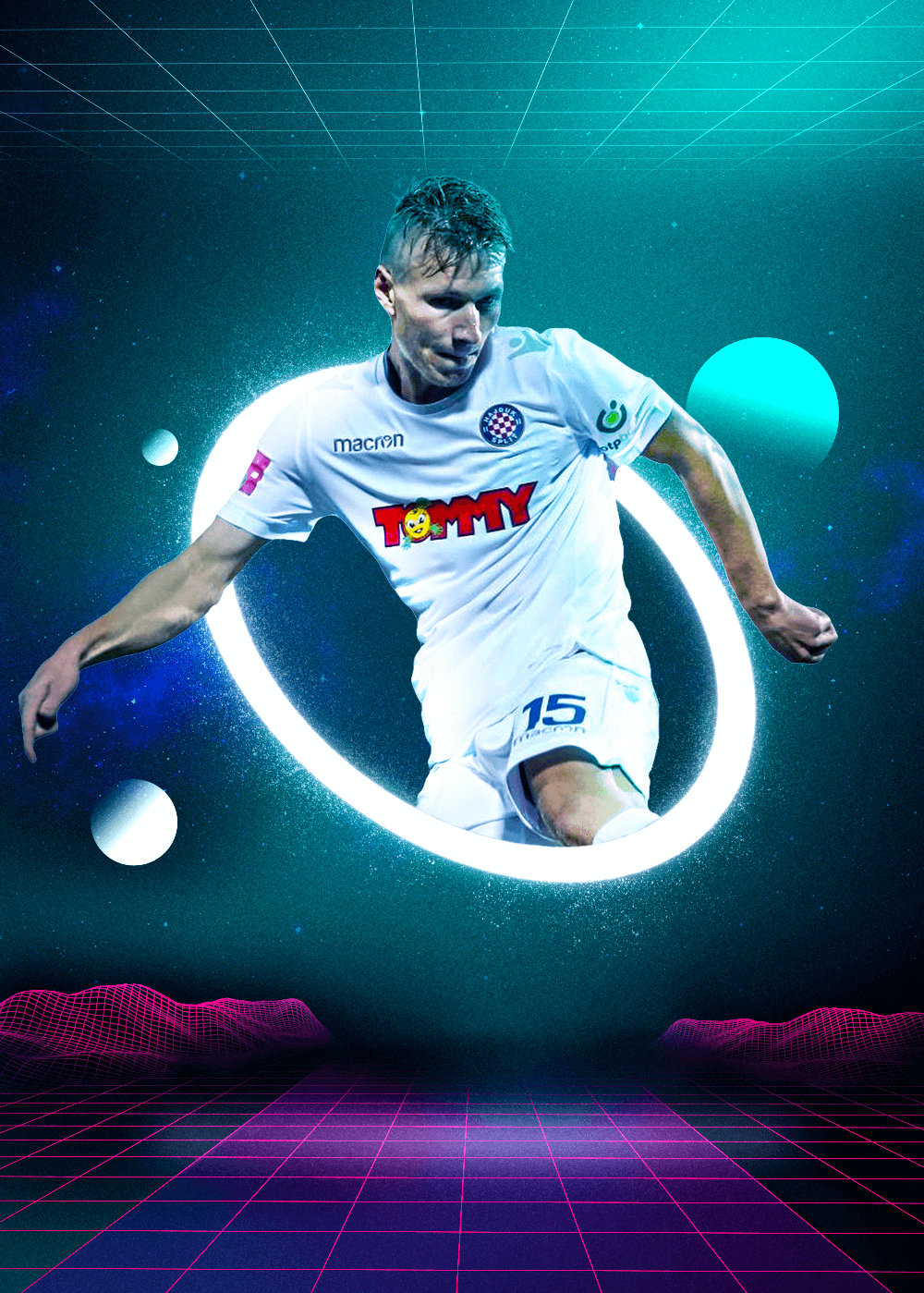 我们可以看 我们可以看