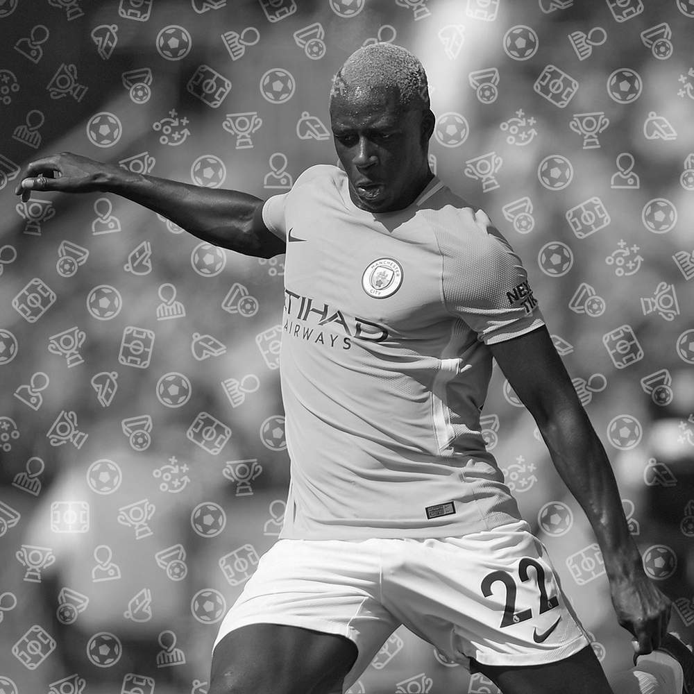 赛前针对对 赛前针对对