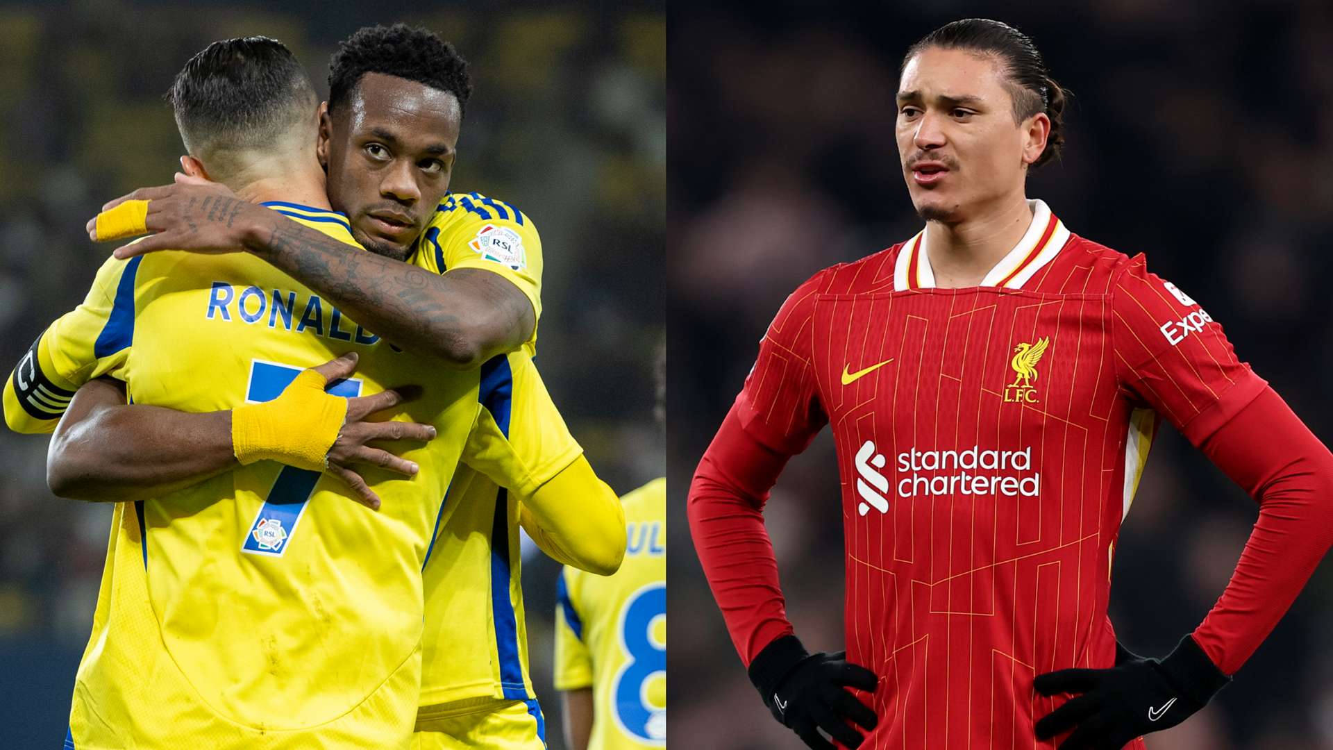 赛场掀起热 赛场掀起热