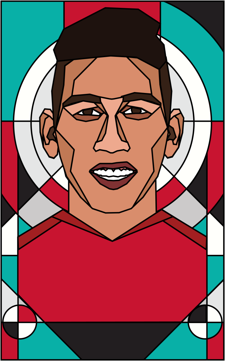 格赛汇聚了 格赛汇聚了