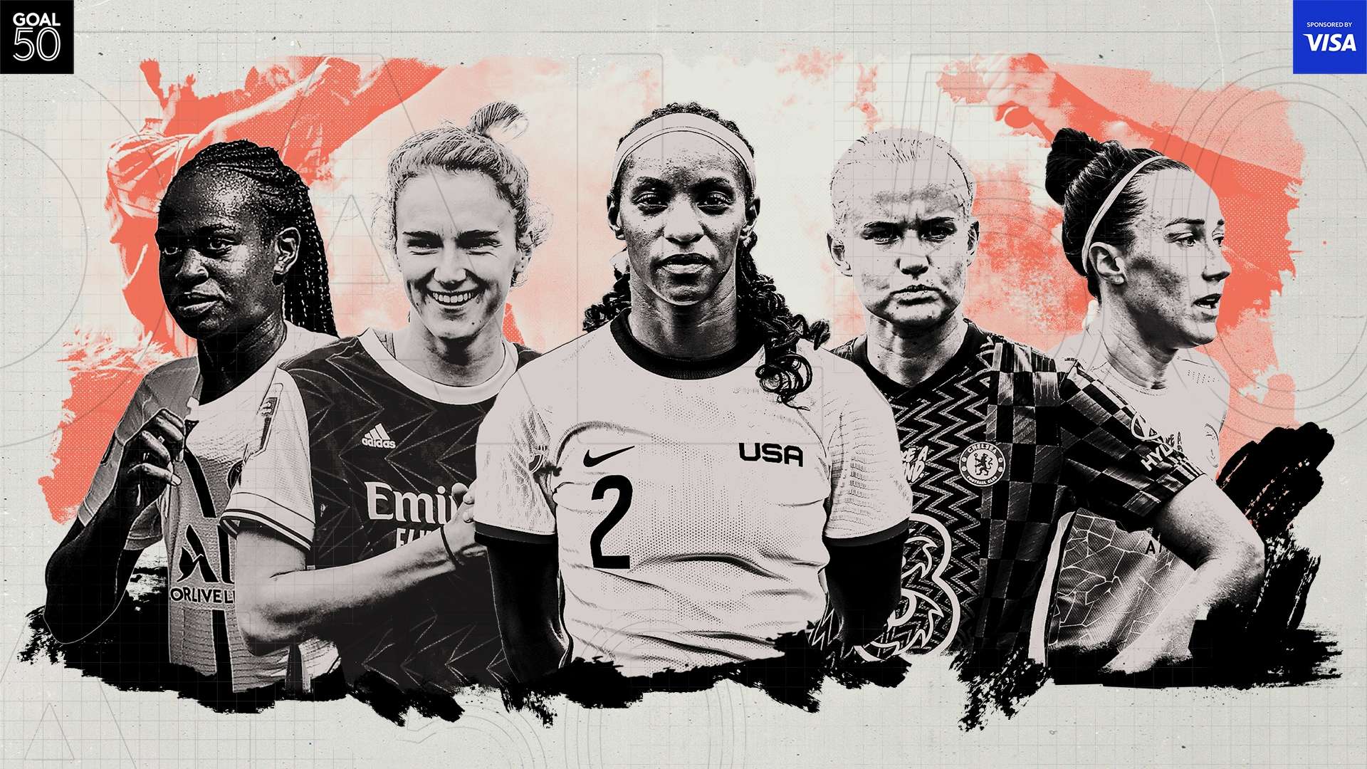 球队能够参 球队能够参