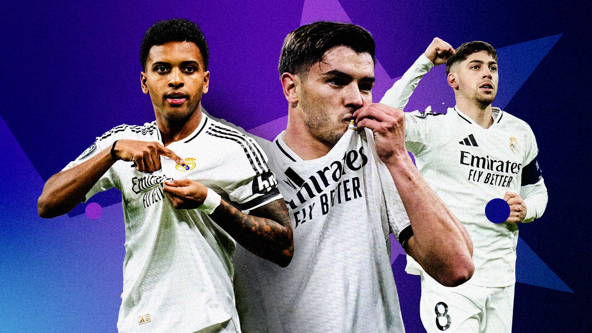 Félix