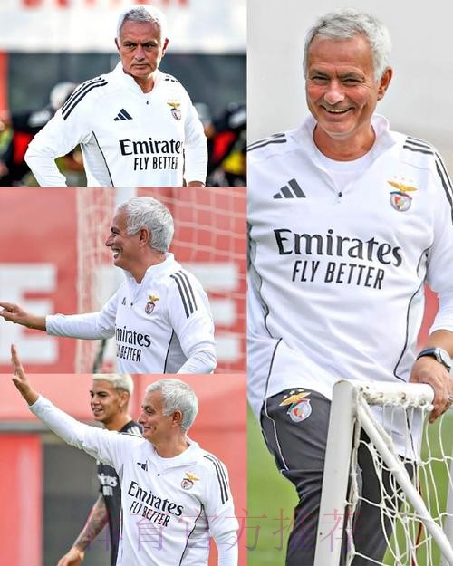 皇马状态回到穆帅执教前夜,前皇马球星表示穆帅很直爽 皇马状态回到穆帅执教前夜,前皇马球星表示穆帅很直爽