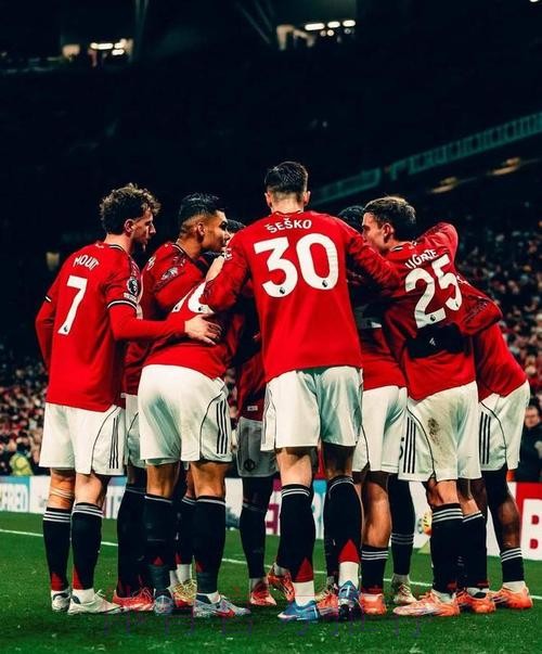 单线作战了，曼联本赛季只剩下17场英超比赛任务